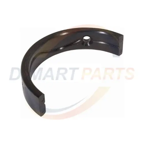 61251-23600-71 Mast bushing toyota forklift 6FDU25 8FDU25 D Mart Parts