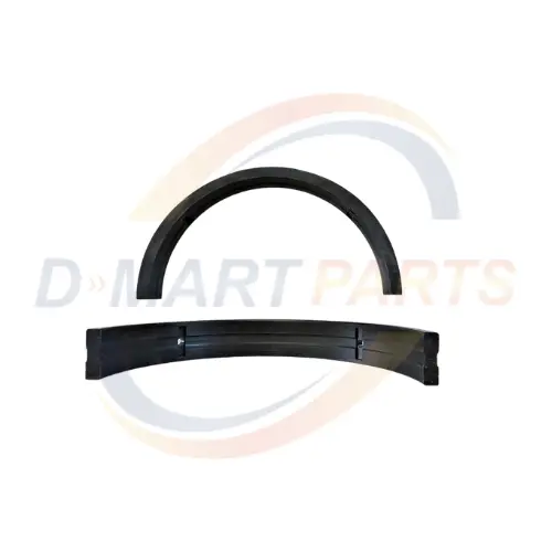 61251-31960-71 Mast bushing toyota forklift (SET OF 2) D Mart Parts