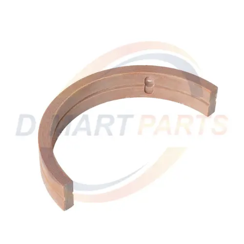 61251-32200-71 Mast bushing toyota forklift D Mart Parts