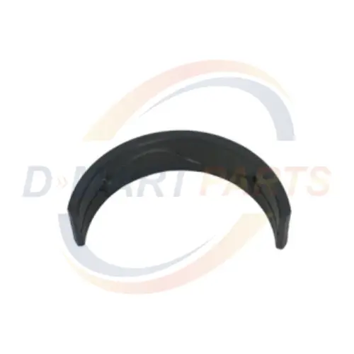 61251-33660-71 Mast support bushing half toyota forklif D Mart Parts