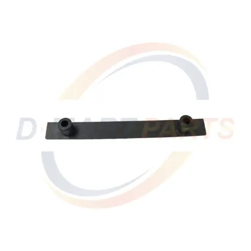 61356-U2100-71 mast slipper strip wear sideshifter toyota forklift D Mart Parts