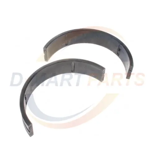 61441-31620-71 Bushing Mast Toyota forklift D MART PARTS