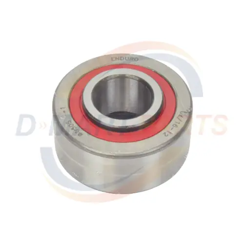 61554-34030-71 Mast roller bearing toyota forklift D Mart Parts