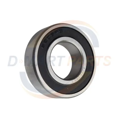 6205-2RS Bearing assy Forklift D Mart Parts