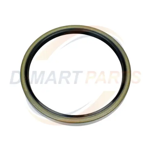 62246-00501 Oil seal forklift D Mart Parts