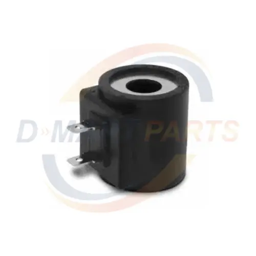 6301024 coil solenoid Cart Valve 24V hydraforce D Mart Parts