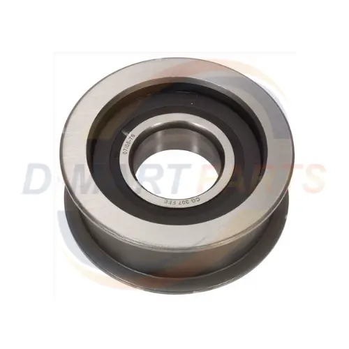 63131-23600-71 Sleeve wheel chain toyota forklift 63131-U2100-71 D Mart Parts