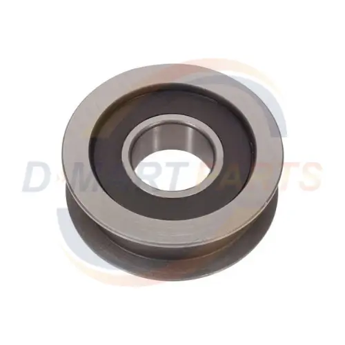 63131-24050-71 Sleeve wheel chain toyota forklift D Mart Parts