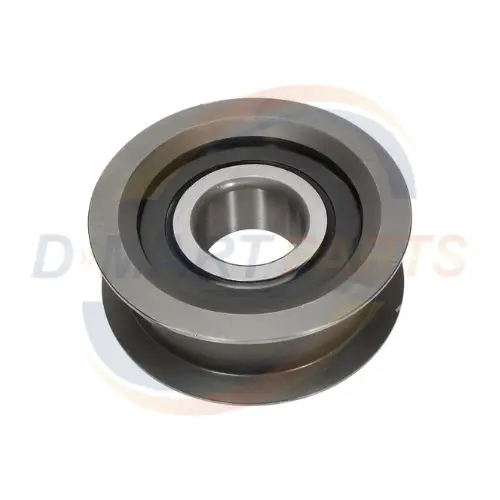 63131-30960-71 Sleeve wheel chain toyota forklift D Mart Parts