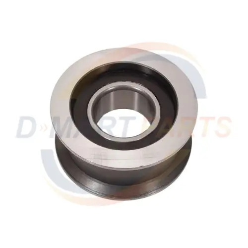 63131-31620-71 Sleeve wheel chain toyota forklift D Mart Parts