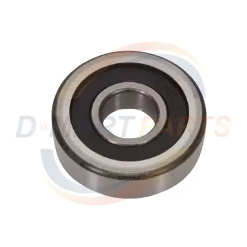 63341-U2200-71 mast roller toyota forklift D Mart Parts