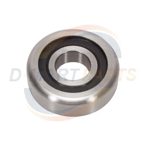 63348-31960-71 Mast roller bearing toyota forklift D Mart Parts