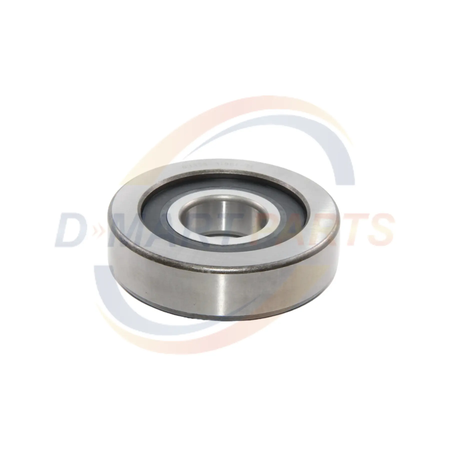 63355-31980-71, 63355-31960-71 Roller Mast bearing toyota forklift D MART PARTS