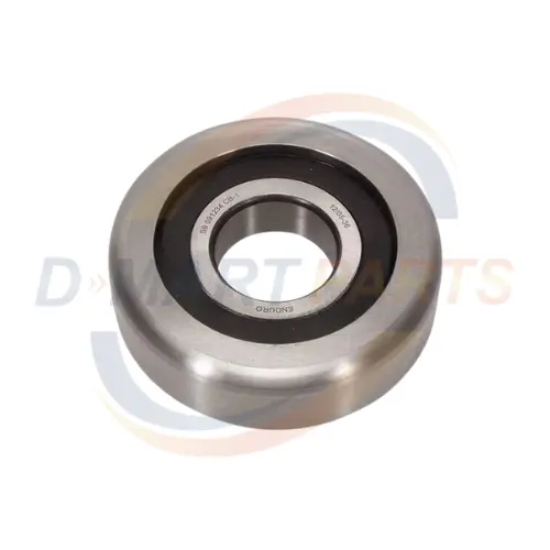 63355-31961-71 Mast roller Bearing toyota forklift D Mart Parts