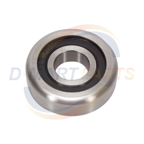 63358-30800-71 Mast roller bearing toyota forklift