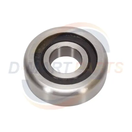 63358-30800-71 Mast roller bearing toyota forklift D Mart Parts