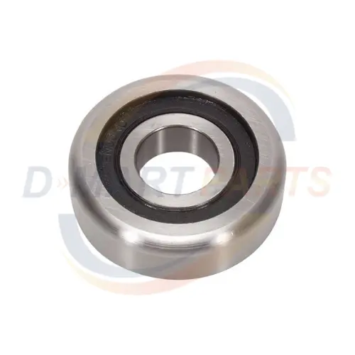 63368-31960-71 Mast roller bearing toyota forklift D Mart Parts