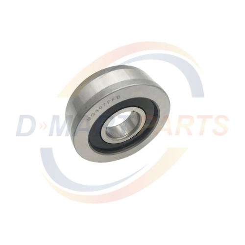 63381-31620-71 mast roller bearing toyota forklift 63381-31040-71