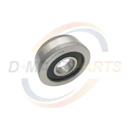 63381-31620-71 mast roller bearing toyota forklift 63381-31040-71 D Mart Parts
