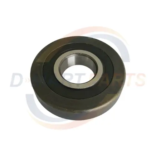 63382-30510-71 mast roller lift center bearing toyota forklift 7FD35 7FD40 8FD35 8FD40 5FD35 5FD40 6FD40 D Mart Parts