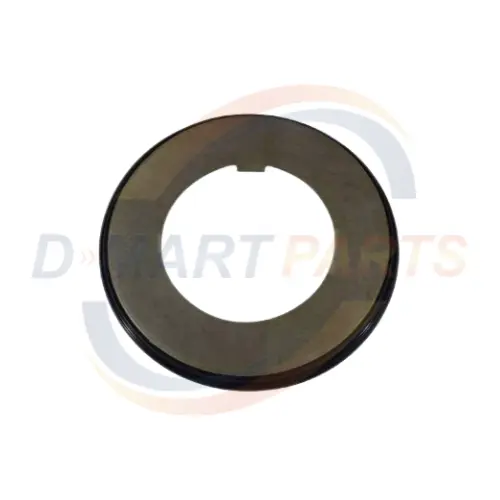 64333-71500 Oil seal mitsubishi caterpillar forklift D Mart Parts