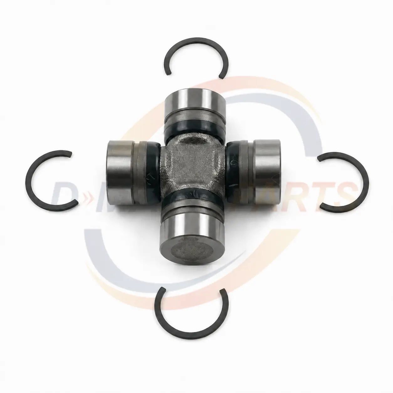 64371-10900 U-Joint for Mitsubishi Forklift