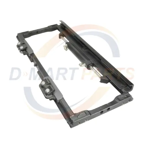 65F-SSS-B195 Sider shifter assy forklift Class III D Mart Parts