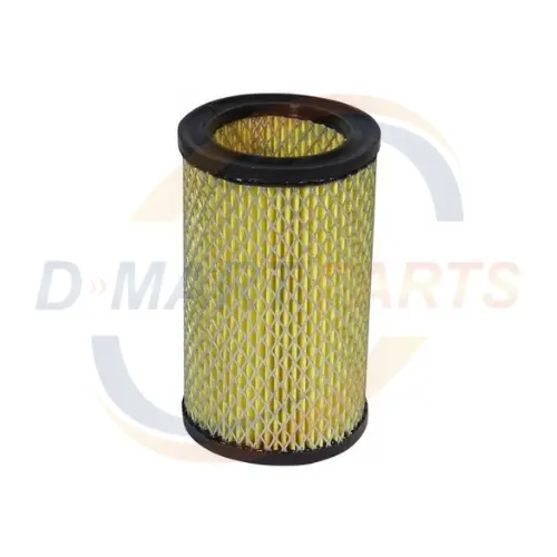668788 Air Filter Air hyster forklift D Mart Parts