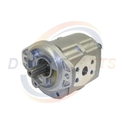 67110-23871-71 Hydraulic pump toyota forklift 67110-23640-71 D Mart Parts