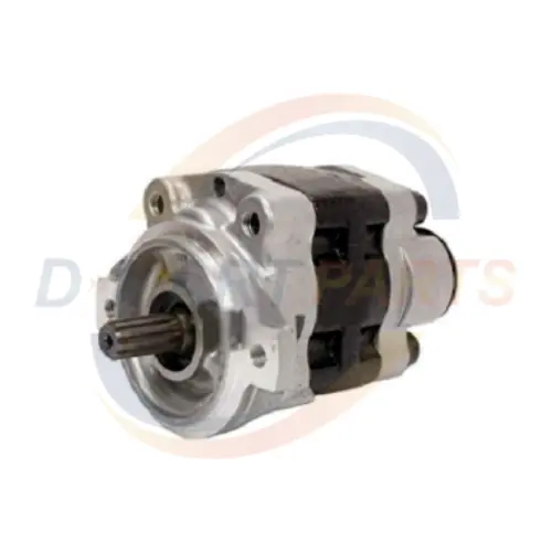 67120-U3500-71 Hydraulic Oil Pump Toyota Forklift Truck 67120-U2230, 67120-U3500-71, 67120-26650-71 D Mart Parts