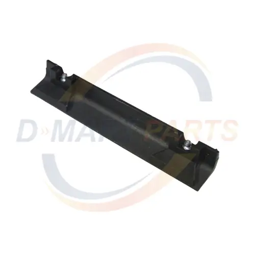 672018 Slider sider shifter carriage cascade Class II forklift D Mart Parts