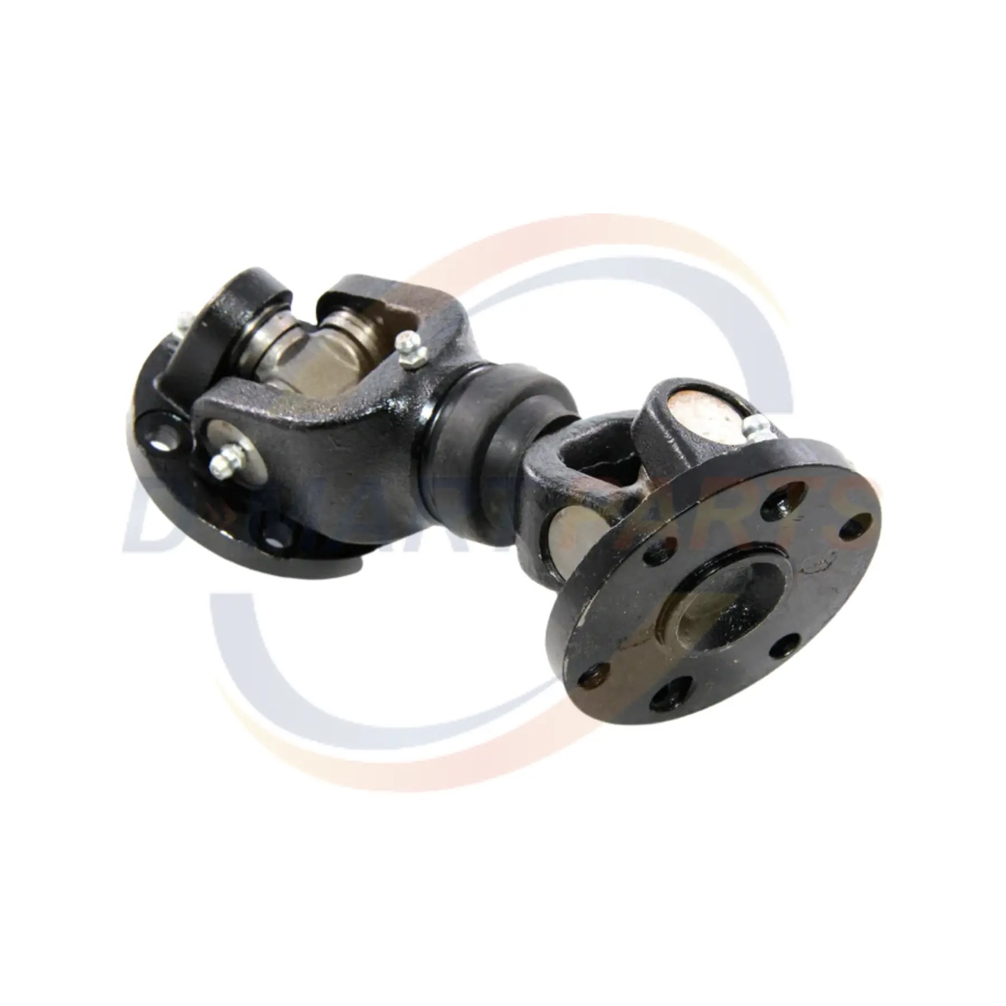 67310-30511-71 Drive assy oil pump drive shaft toyota forklift D MART PARTS