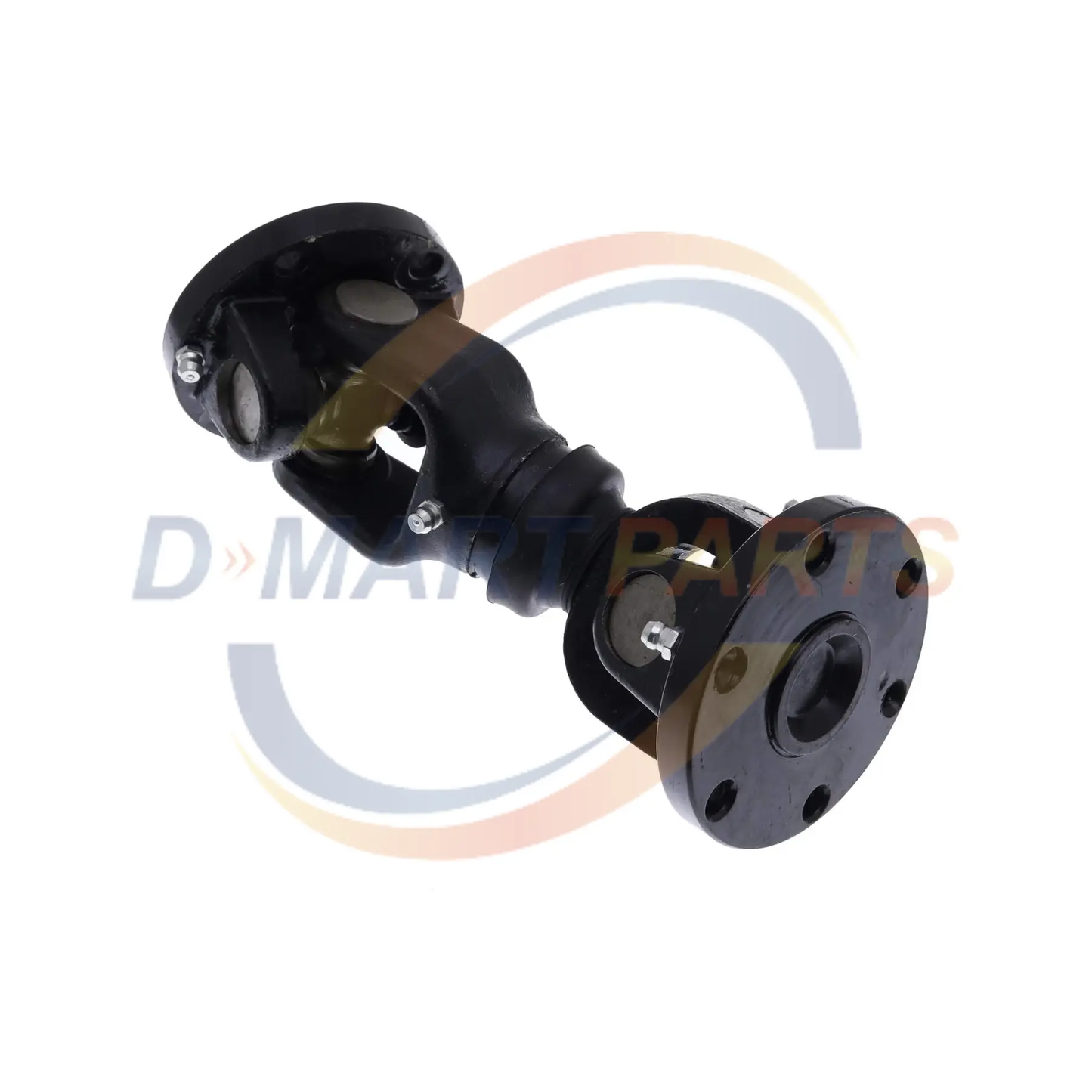 67310-30520-71 U-joint drive assy oil pump toyota forklift Forklift Hydraulic Pump