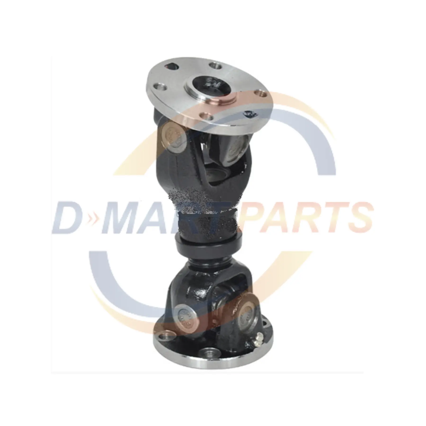 67310-30541-71 U-Joint Assembly Toyota Forklift Drive Shaft 6FD35 7FD40 diesel D Mart Parts