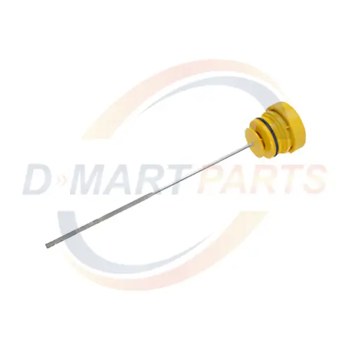 67471-23321-71 Gauge oil level 4Y engine toyota forklift D Mart Parts