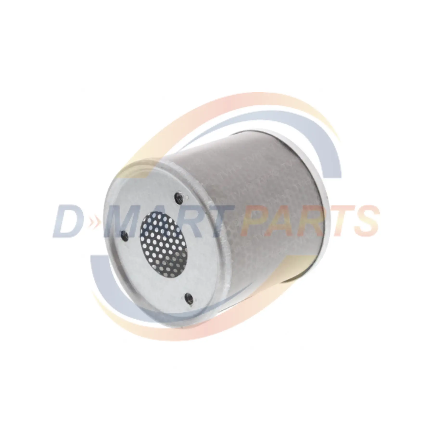 67501-U3610-71 Transmission filter suction toyota forklift D Mart Parts