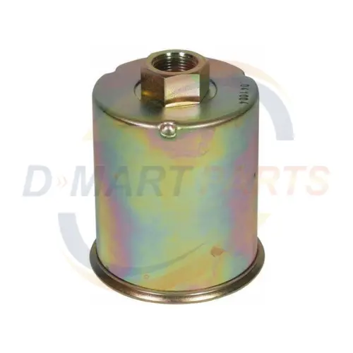 67502-23000-71 Hydraulic filter toyota forklift D Mart Parts