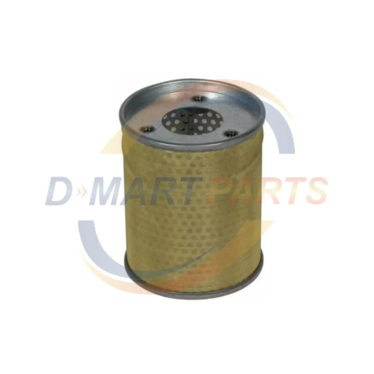 67502-23320-71 Hydraulic filter toyota forklift D Mart Parts