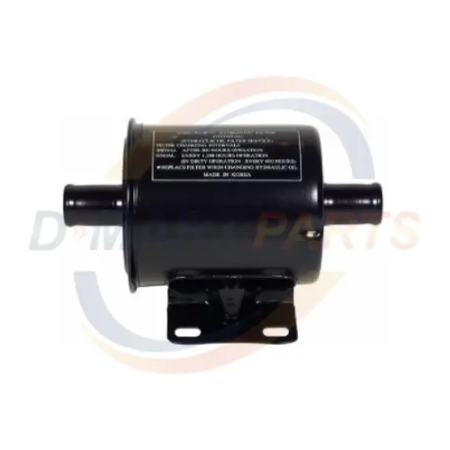 67502-26600-71 Toyota Hydraulic Filter 67502-20540-71, 67502-26600-71 67502-U2230-71 D Mart Parts