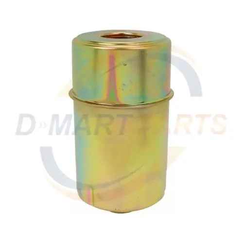 67502-32881-71 Hydraulic Filter Toyota Forklift 67502-32800-71 D Mart Parts