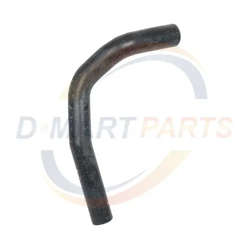 68115-26600-71 Hose hydraulic low pressure toyota forklift D MART PARTS