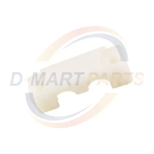 68651-23470-71 Clamp hoses mast toyota forklift D Mart Parts