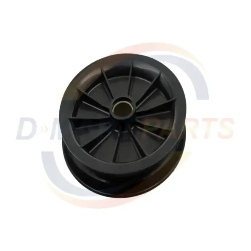 68802-26540-71 Pulley toyota mast hydraulic hose forklift D Mart Parts