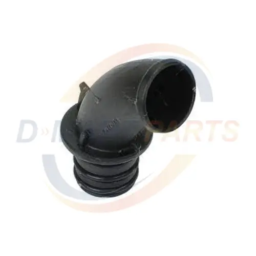 74460 Fitting propane 3/4 HOSE x 70º .78 PORT connector propane LPG forklift D Mart Parts