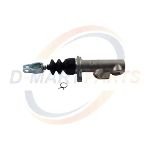 74863 Master cylinder forklift crown 3/4 bore size D Mart Parts