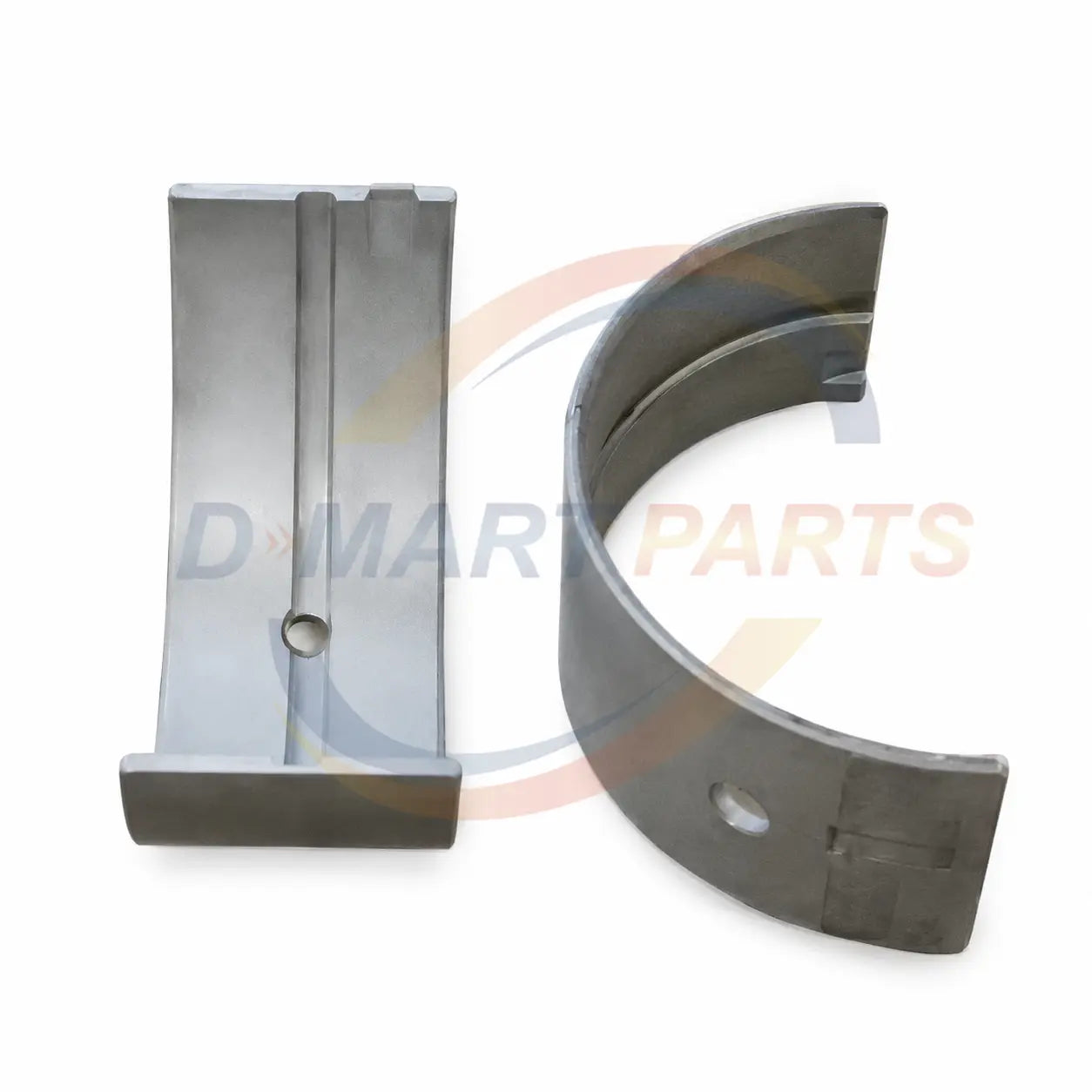 750-11250 Main Bearing Set STD Lister Petter Onan LPW4, LPW2, LPW3, LPA3 D Mart Parts