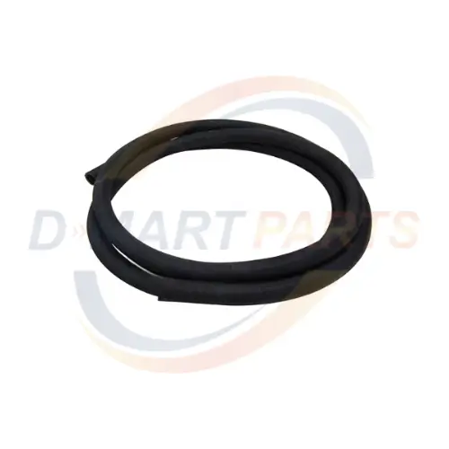 75515 Vapor hose 1/2 " Per Foot propane hose forklift D Mart Parts
