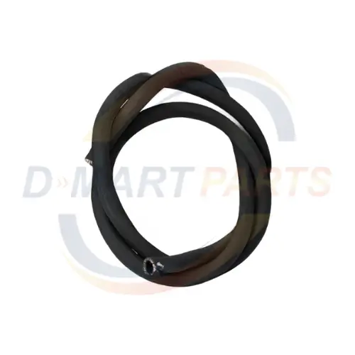 75545 Vapor Hose 3/4" per foot propane hose forklift D Mart Parts