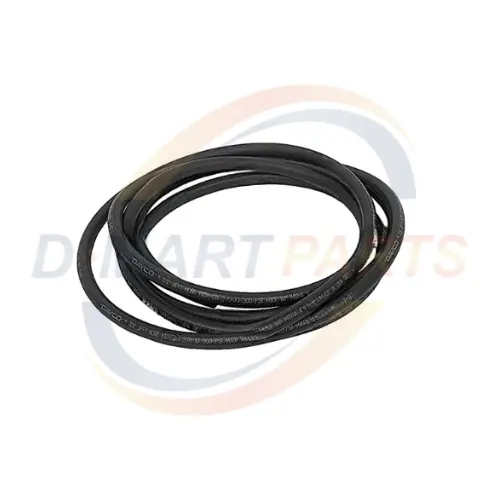 75577 Water Hose Per Foot D Mart Parts