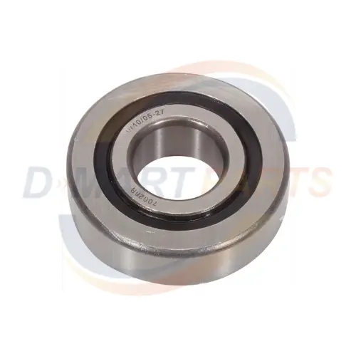76451-10111-71 Roller bearing mast toyota forklift D Mart Parts